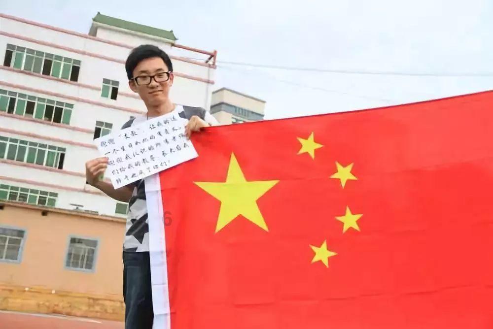 学习在家好还是在图书馆好?-你的问答资讯平台