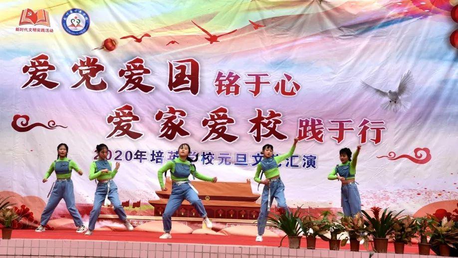 逐梦卡 优志愿 比较